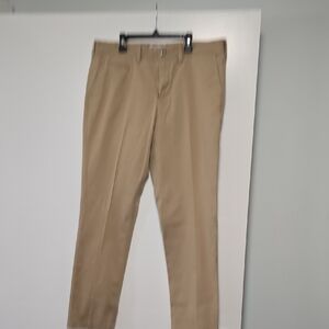 Express Hayden Skinny Fit  33 X 32